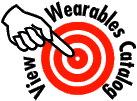 catalogicon